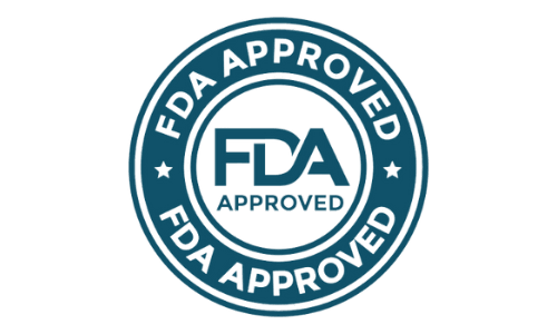Pineal Guardian FDA registered 