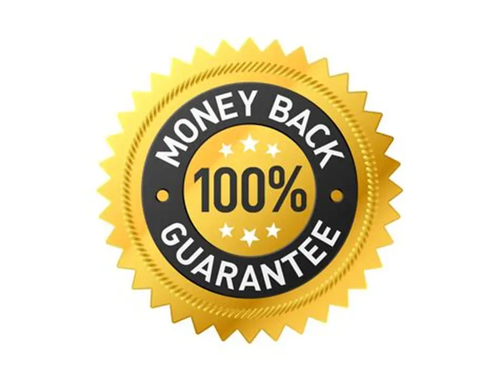 Pineal Guardian 100% Money Back Guarantee  